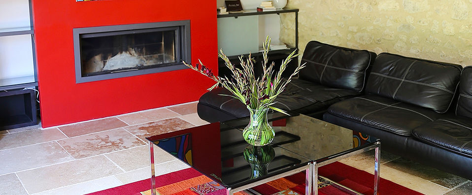 Le Galinier de Lourmarin - Your own Provençal bolt-hole surrounded by nature - Lourmarin, France