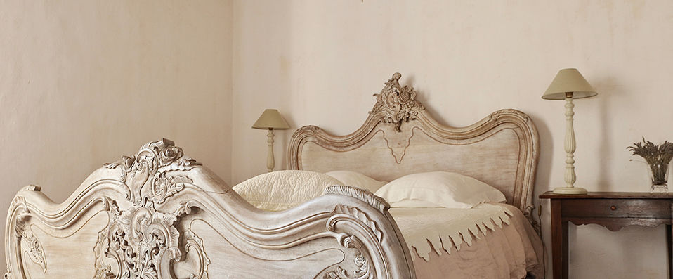 Le Galinier de Lourmarin - Your own Provençal bolt-hole surrounded by nature - Lourmarin, France