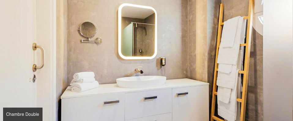 Ama Islantilla Resort ★★★★ - Golf & détente dans un magnifique hôtel andalou. - Andalousie, Espagne