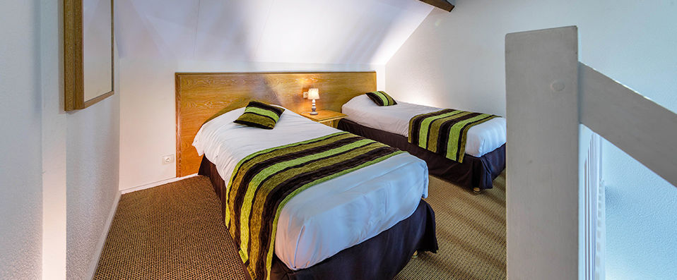 Garrigae Manoir de Beauvoir - Manor-house-grandeur in peaceful country park surroundings in Vienne - Poitiers, France