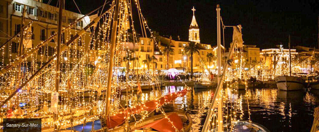 Grand Hôtel des Sablettes Plage, Curio Collection by Hilton ★★★★ - Un monument du XIXe siècle restauré face à la Méditerranée. - La Seyne-sur-Mer, France