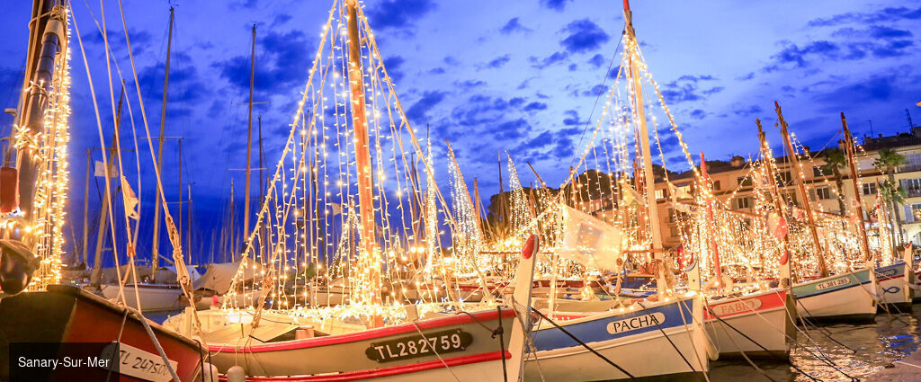 Grand Hôtel des Sablettes Plage, Curio Collection by Hilton ★★★★ - Un monument du XIXe siècle restauré face à la Méditerranée. - La Seyne-sur-Mer, France
