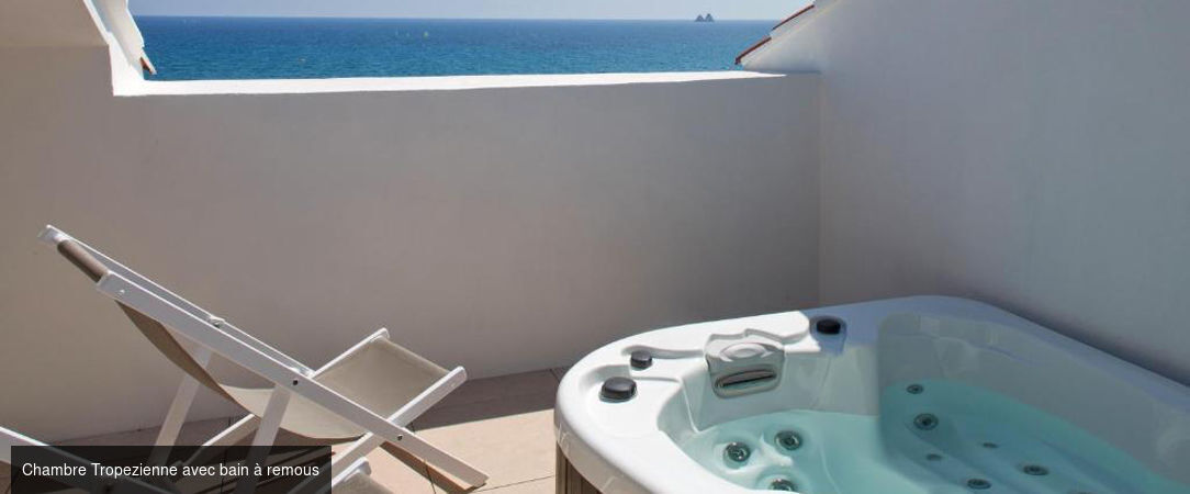 Grand Hôtel des Sablettes Plage, Curio Collection by Hilton ★★★★ - Un monument du XIXe siècle restauré face à la Méditerranée. - La Seyne-sur-Mer, France