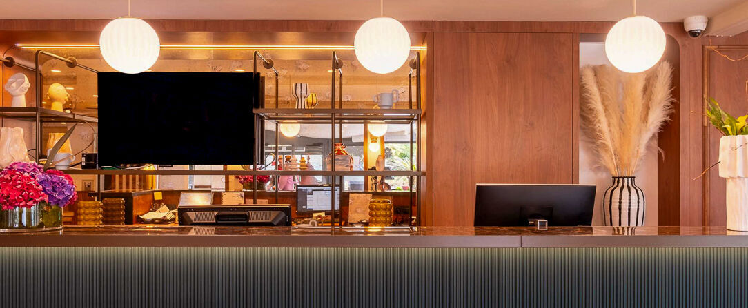 Mercure Rouen Champ-de-Mars ★★★★ - Dernière minute - Adresse idéale pour découvrir la ville aux cent clochers. - Rouen, France