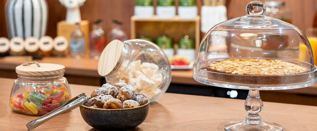 Mercure Rouen Champ-de-Mars ★★★★ - Dernière minute - Adresse idéale pour découvrir la ville aux cent clochers. - Rouen, France