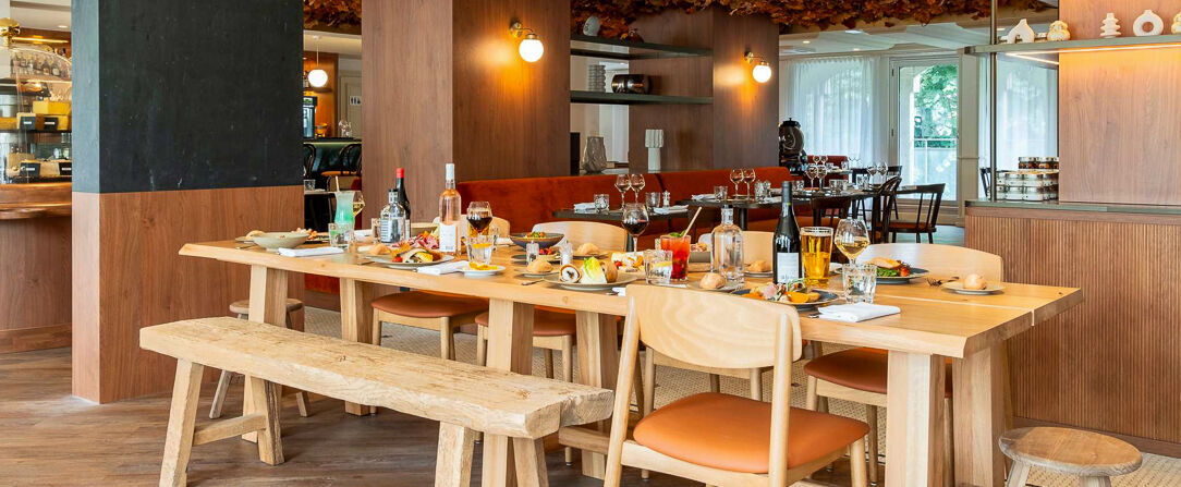 Mercure Rouen Champ-de-Mars ★★★★ - Dernière minute - Adresse idéale pour découvrir la ville aux cent clochers. - Rouen, France