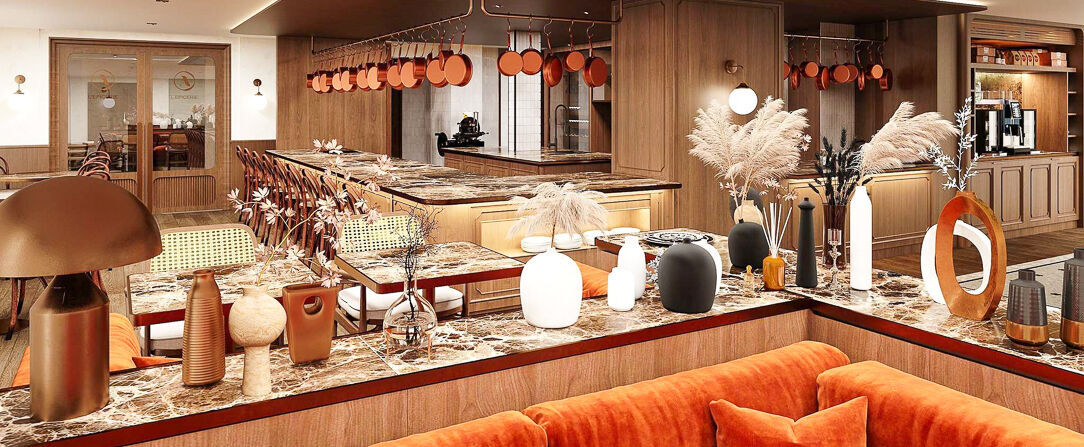 Mercure Rouen Champ-de-Mars ★★★★ - Dernière minute - Adresse idéale pour découvrir la ville aux cent clochers. - Rouen, France