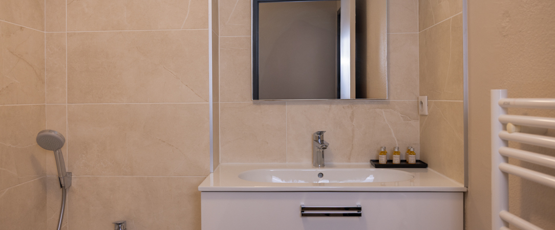 Vitalparc Hôtel & Spa ★★★★ - Wellness and revitalisation in Lacanau’s natural surroundings - Lacanau, France