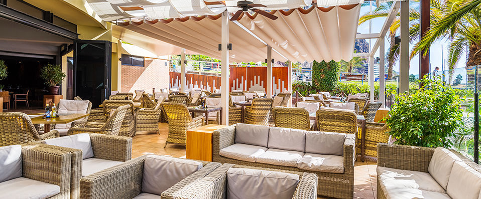Savoy Calheta Beach ★★★★ All Inclusive - Parenthèse farniente du côté de Madère. - Madère, Portugal