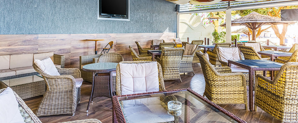 Savoy Calheta Beach ★★★★ All Inclusive - Parenthèse farniente du côté de Madère. - Madère, Portugal