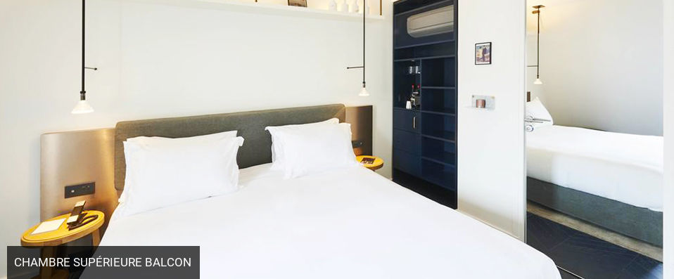 Hôtel Amastan ★★★★ - Le boutique hôtel par excellence dans le 8e arrondissement. - Paris, France