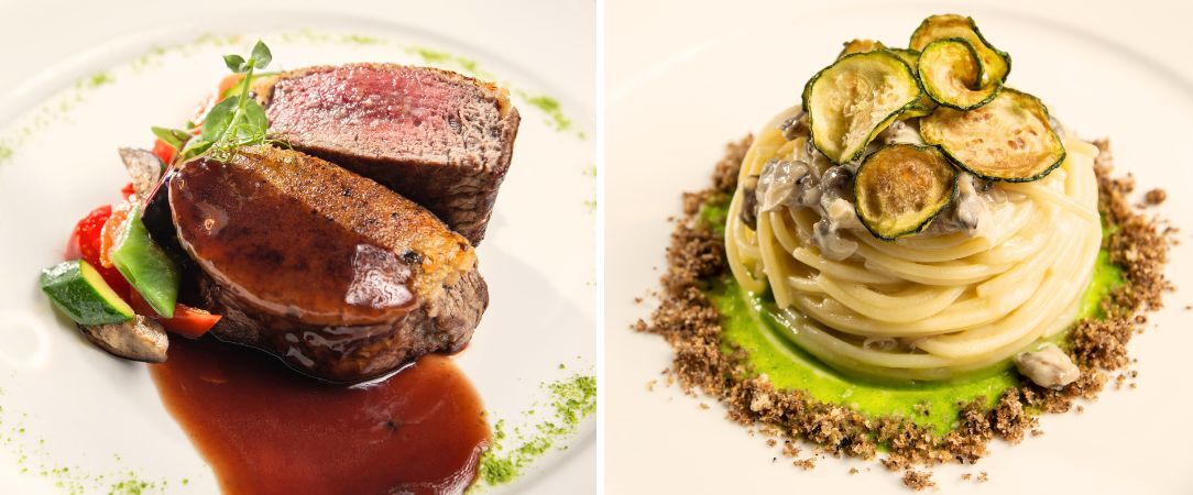 Ca' Pisani Hotel ★★★★SUP - Venise en version Art Déco ! - Venise, Italie