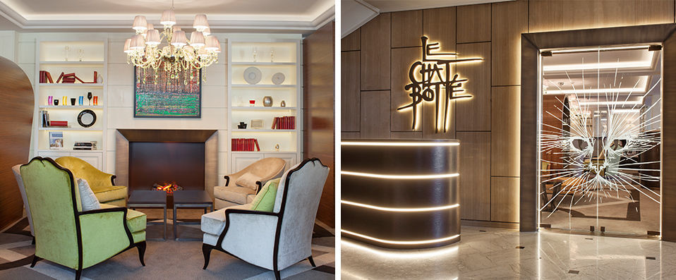  - Timeless elegance at one of Geneva’s most historic hotels. - Geneva, Switzerland