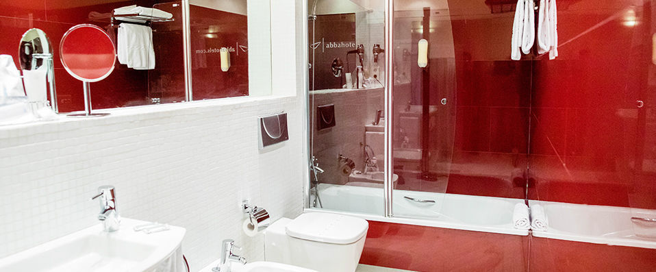 Hotel Palacio de Arizón ★★★★ - Chic Andalusian-style boutique hotel close to beach and old town - Andalusia, Spain