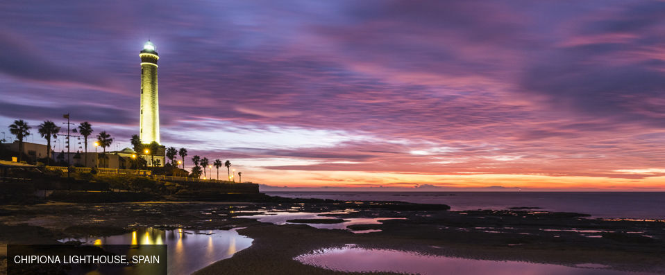 Hotel Palacio de Arizón ★★★★ - Chic Andalusian-style boutique hotel close to beach and old town - Andalusia, Spain