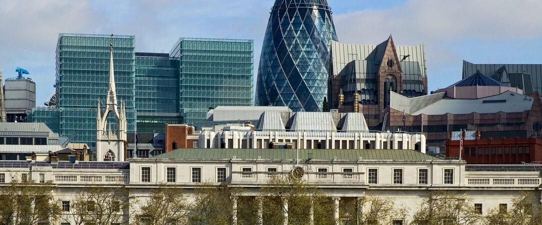 Mercure London Bridge ★★★★ - Un point de chute élégant et pratique au cœur de Londres. - Londres, Royaume-Uni