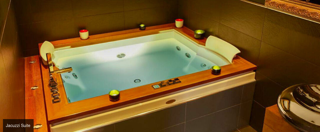 Titre du produit - Boutique-hôtel littéraire et raffiné au cœur d’Édimbourg, entre élégance géorgienne et âme écossaise. - Édimbourg, Royame-Uni