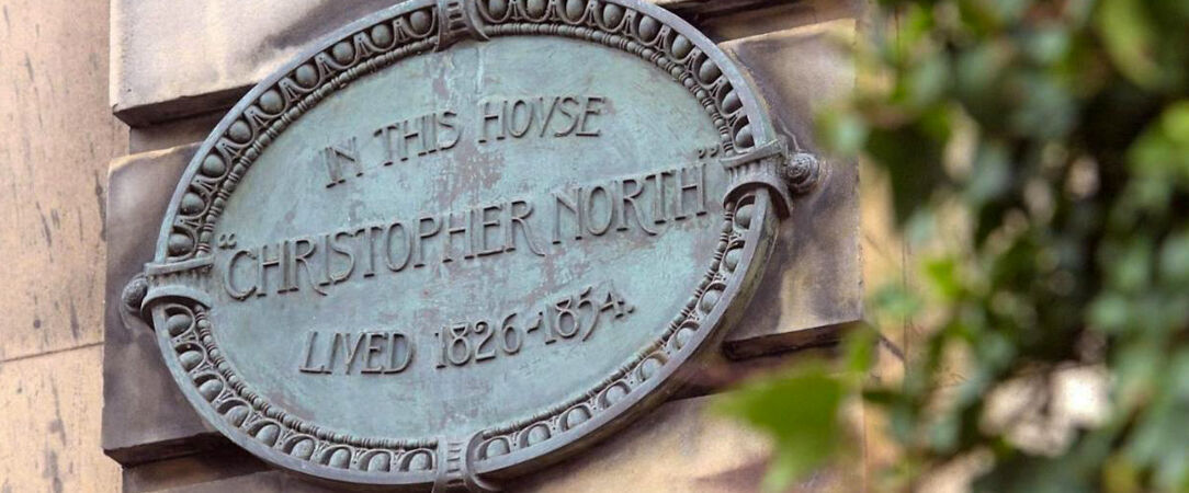 Titre du produit - Boutique-hôtel littéraire et raffiné au cœur d’Édimbourg, entre élégance géorgienne et âme écossaise. - Édimbourg, Royame-Uni