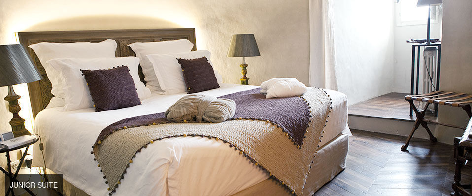 Chateau de Mercues ★★★★ - Fairytale 13th-century castle in the Lot Valley. - Lot, France