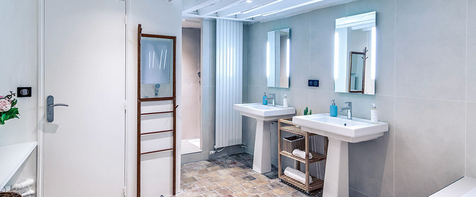 Mercure Paris Opéra Grands Boulevards ★★★★ - Last Minute - Booking this Jazz inspired hotel will only take a minuet! - Paris, France