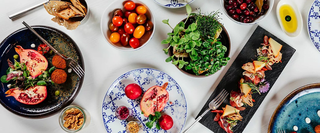 Sofitel Lisbon Liberdade ★★★★★ - L’élégance française et l’âme portugaise réunies au cœur de Lisbonne. - Lisbon, Portugal