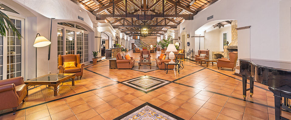 La Cala Resort ★★★★ - Soleil, golf & détente sur la Costa del Sol. - Costa del Sol, Espagne
