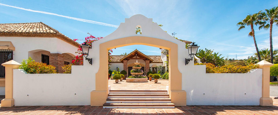La Cala Resort ★★★★ - Soleil, golf & détente sur la Costa del Sol. - Costa del Sol, Espagne
