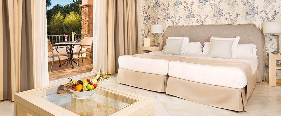 La Cala Resort ★★★★ - Soleil, golf & détente sur la Costa del Sol. - Costa del Sol, Espagne