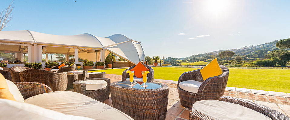 La Cala Resort ★★★★ - Soleil, golf & détente sur la Costa del Sol. - Costa del Sol, Espagne