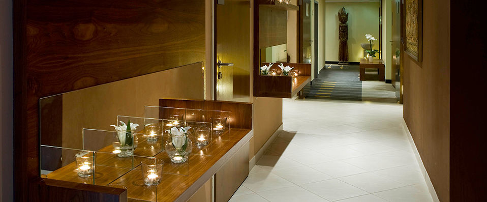 Sofitel Wroclaw Old Town ★★★★★ - Upscale retreat in Wroclaw’s historic Old Town - Warsaw, Poland