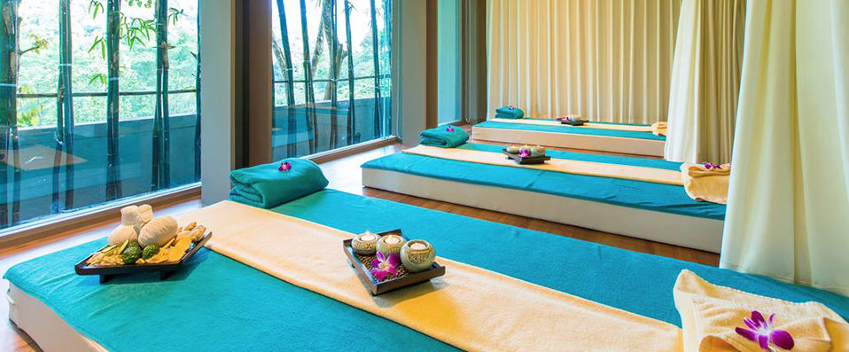 MAI HOUSE Patong Hill ★★★★★ - Discover the treasures within the Pearl of the Andaman - Phuket, Thailand