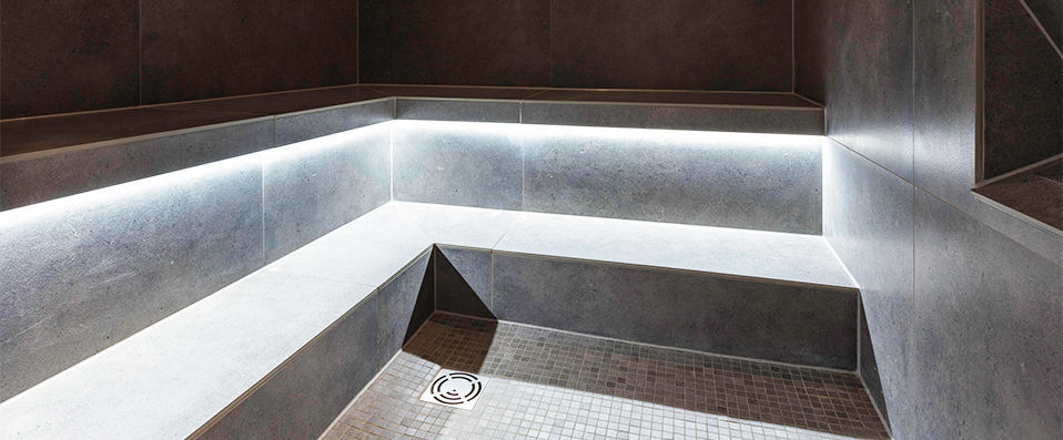 Mercure Luxembourg Kikuoka Golf & Spa ★★★★ - Last Minute - Glorious golf course and a splendid spa near the city of Luxembourg. - Luxembourg