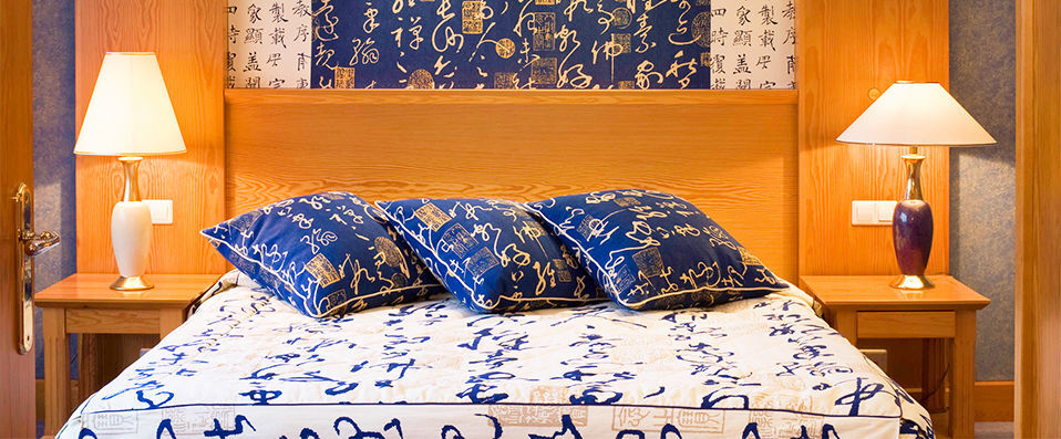 Mercure Luxembourg Kikuoka Golf & Spa ★★★★ - Dernière minute - Havre de paix avec golf & spa proche de Luxembourg. - Luxembourg