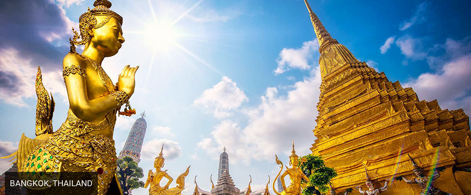 Akyra Thonglor Bangkok ★★★★★ - Luxury studios and suites in Bangkok’s coolest neighbourhood - Bangkok, Thailand