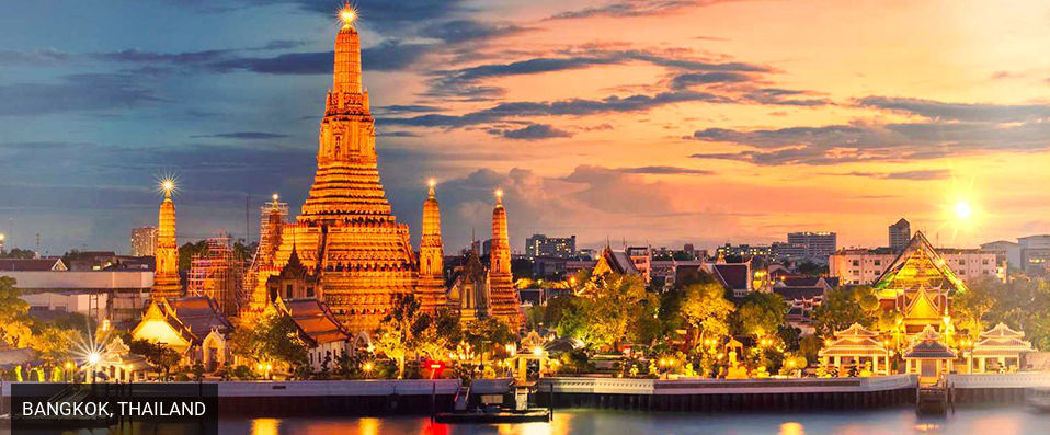 Akyra Thonglor Bangkok ★★★★★ - Luxury studios and suites in Bangkok’s coolest neighbourhood - Bangkok, Thailand
