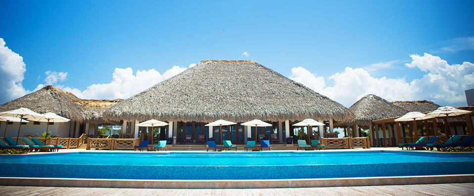 Coral House by CanaBay Hotels ★★★★ - Homely suites in Punta Cana paradise - Punta Cana, Dominican Republic