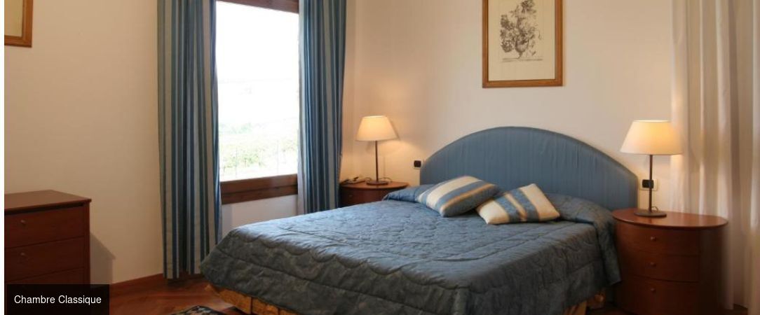 Villa San Filippo ★★★★ - Escapade de charme dans une Villa toscane. - Toscane, Italie