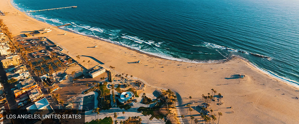 Sofitel Los Angeles at Beverly Hills ★★★★ - Celebrity lifestyle and luxuries in the heart of Beverly Hills - Los Angeles, United States