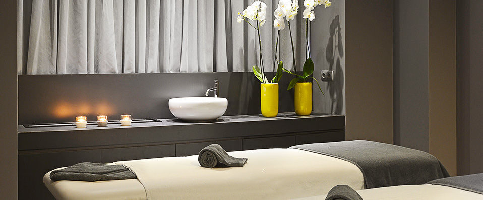 Altis Suites ★★★★ - Hotel luxury in a comfortable private apartment. - Lisbon, Portugal