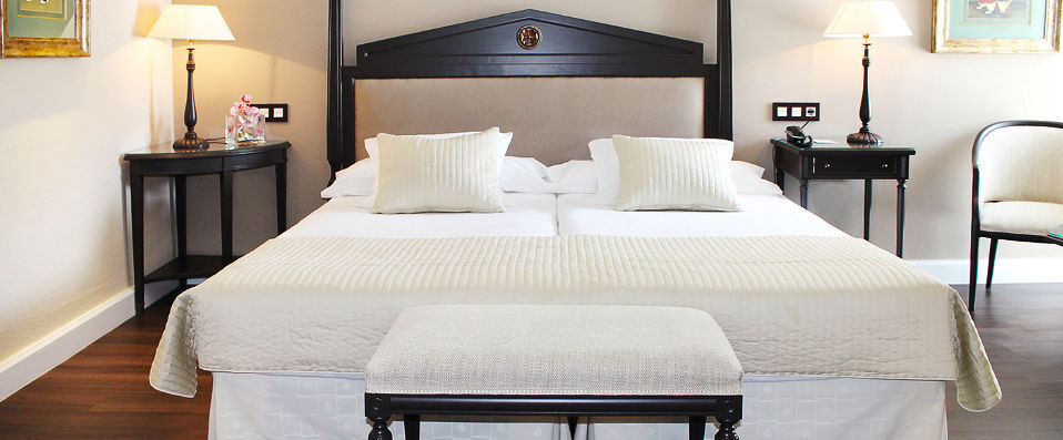 Altis Suites ★★★★ - Hotel luxury in a comfortable private apartment. - Lisbon, Portugal