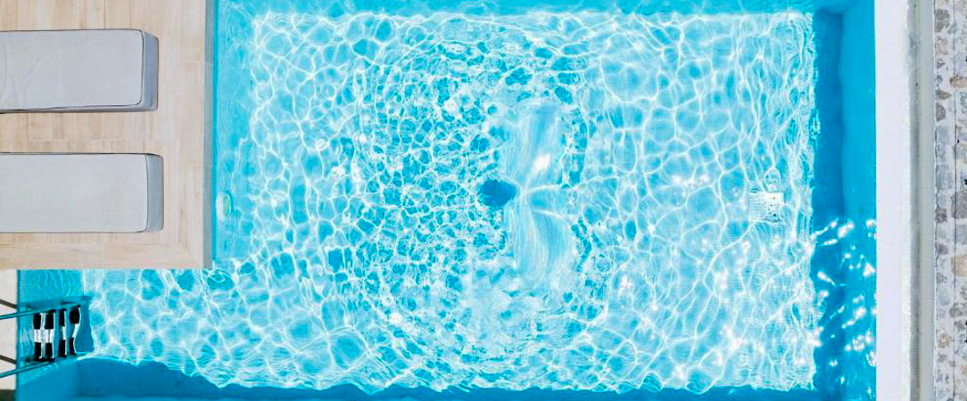 Gennadi Grand Resort ★★★★★ - 5 étoiles & plage privée sur l’île de Rhodes. - Rhodes, Grèce
