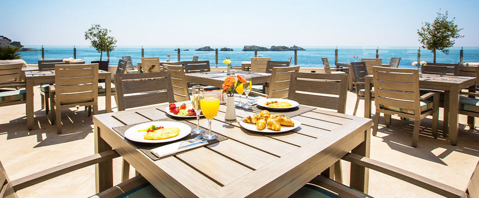 Hotel Ariston ★★★★★ - Votre adresse face à la mer, au cœur de Dubrovnik. - Dubrovnik, Croatie