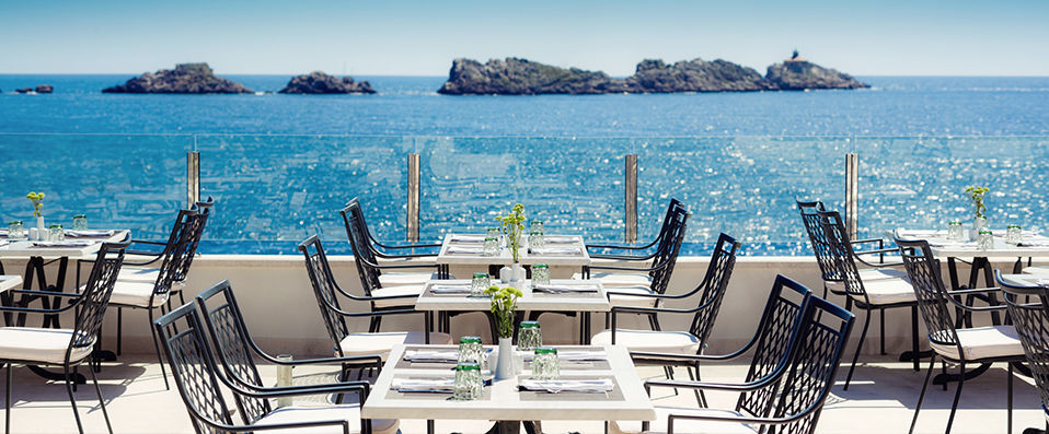 Hotel Ariston ★★★★★ - Votre adresse face à la mer, au cœur de Dubrovnik. - Dubrovnik, Croatie