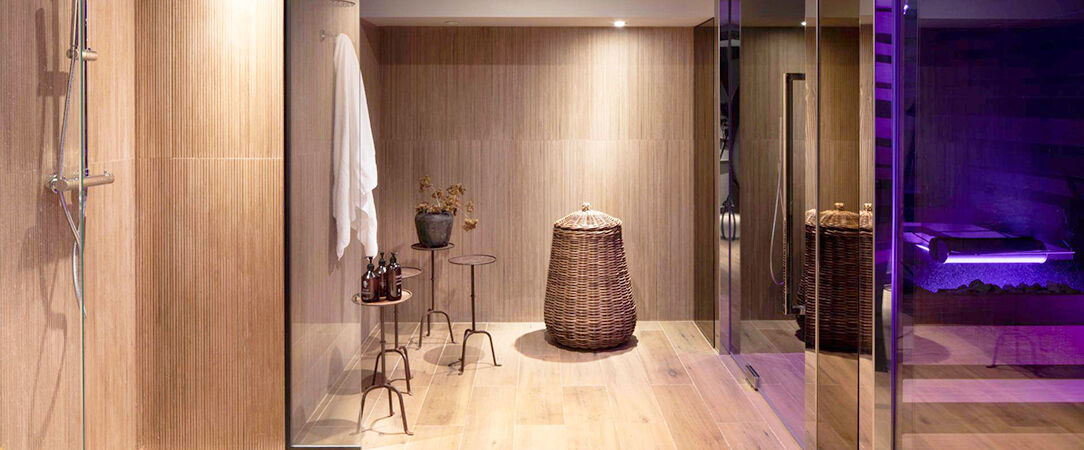 Maison ELLE ★★★★ - Raffinement urbain au cœur du 17ème arrondissement. - Paris, France