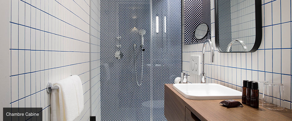 Maison ELLE ★★★★ - Raffinement urbain au cœur du 17ème arrondissement. - Paris, France