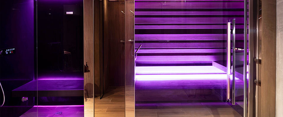 Maison ELLE ★★★★ - Raffinement urbain au cœur du 17ème arrondissement. - Paris, France