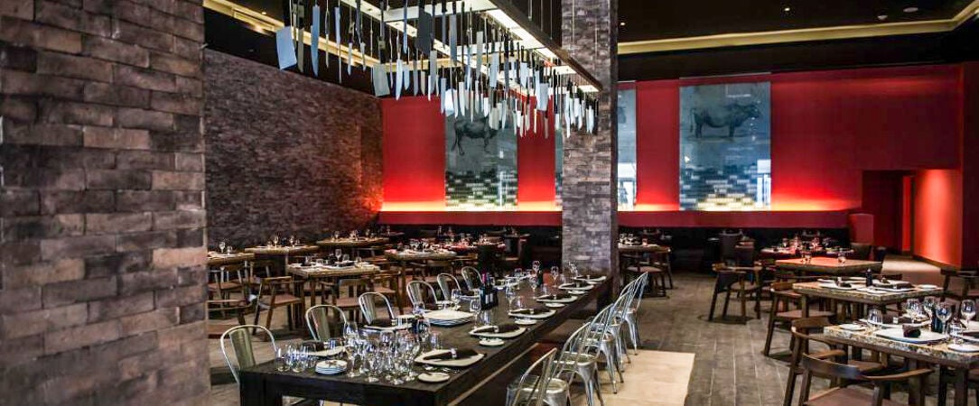 Royalton Riviera Cancun ★★★★★ - Des vacances en famille sur la Rivera Maya en All Inclusive. - Cancun, Mexique