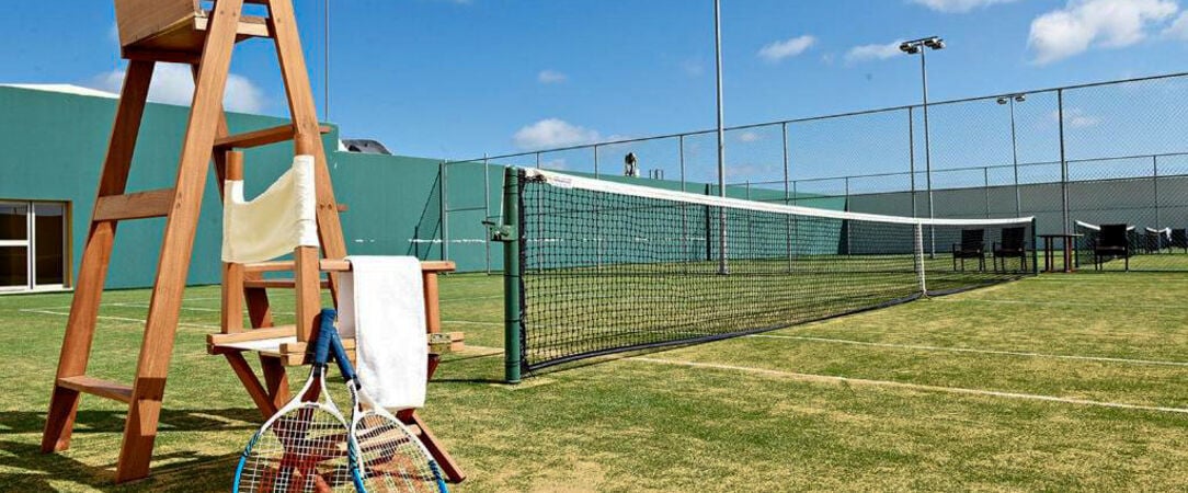 Royalton Riviera Cancun ★★★★★ - Des vacances en famille sur la Rivera Maya en All Inclusive. - Cancun, Mexique