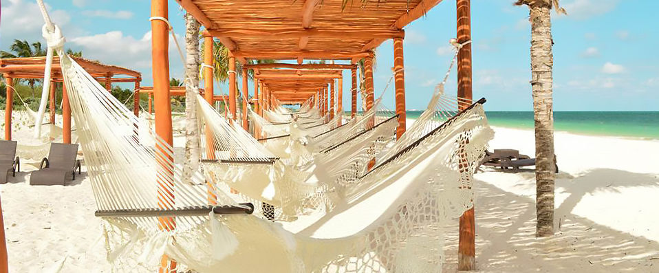 Royalton Riviera Cancun Resort & Spa ★★★★★ - Des vacances en famille sur la Rivera Maya en All Inclusive ! - Cancun, Mexique