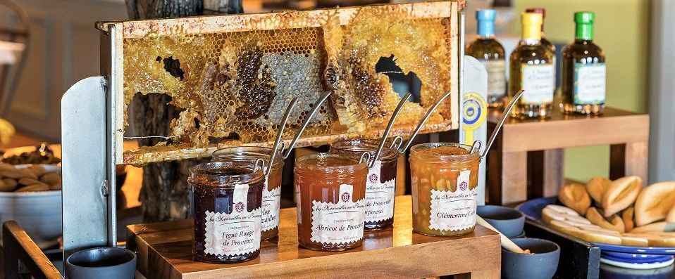 Grand Hôtel Beauvau Marseille Vieux Port - MGallery ★★★★ - Last Minute - Charming address in the old port of Marseille. - Marseille, France